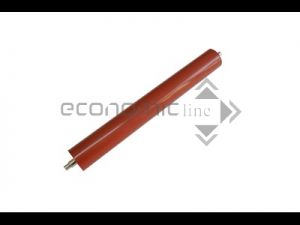 EL Sharp <b>Lower Sleeved Roller</b> MX-M363U/M453U/M503U 
