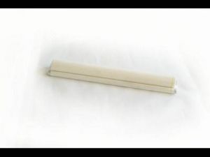 EL Sharp <b>Fuser Cleaning Web</b> MX-M363U/M453U/M503U 