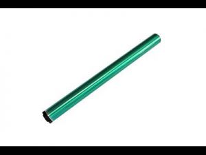 EL Sharp <b>Drum</b> MX-M 363/453/503 (made in Japan)