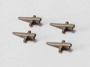 EL Sharp <b>Upper Picker Finger</b> MX-M363U/M453U/M503U 