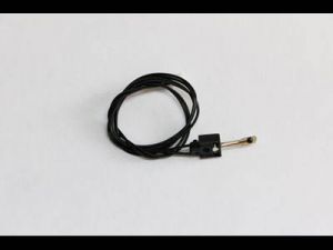EL Brother <b>Thermistor</b>-2 MFC-8460N/8860/8870/DCP-8060/8065/HL-5240/5250/5280