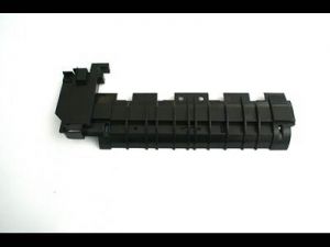 EL HP <b>Fuser Upper Cover</b> LaserJet P3005/M3027/M3035MFP