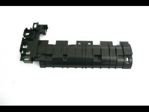 EL HP <b>Fuser Upper Cover</b> LaserJet P3015
