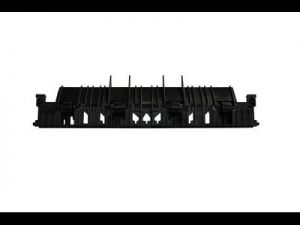 EL HP Upper Delivery Guide <b>Assembly</b> LaserJet P3015/ Pro MFP M521/ Enterprise 500 MFP M525