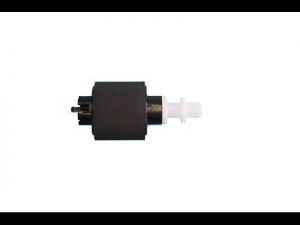 EL HP <b>Paper Pickup Roller</b>-Tray2 (OEM) LJ P3015