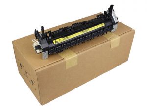 EL HP <b><b>Fuser Assembly</b></b> 220V (Japan) LJ P1006/1007/1008