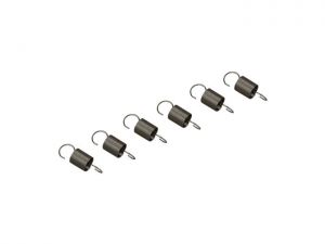 EL Konica Minolta <b>Upper Picker Finger</b> Spring Di 551/650/600/750