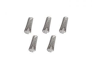 EL Ricoh <b>Upper Picker Finger</b> SP-ring Aficio 2022/2027/2032