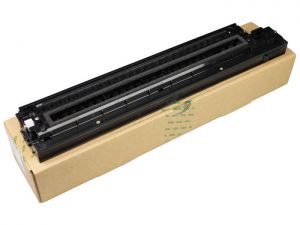 EL Ricoh <b>Lower Development Unit </b> (OEM) Aficio MP2001/2001L/2501L