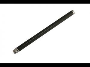 EL Brother <b>Upper Fuser Roller</b> MFC-7360/7460DN/7860DN/DCP-7060