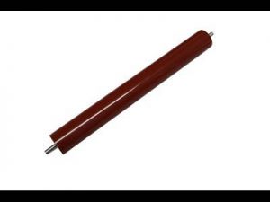 EL Brother <b>Lower Sleeved Roller</b> DCP-7060/DCP-7065DN/HL-2230/HL-2240/HL-2270DW/MFC-7360/MFC-7460DN/MFC-7860DN/HL-L2360