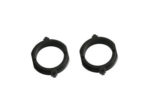 EL Brother <b>Upper Roller Bushing</b> MFC-7360/7460DN/7860DN/DCP-7060 Set (2x)