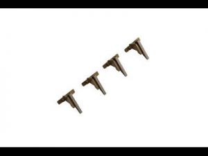 EL Brother <b>Upper Picker Finger</b> DCP-7060/DCP-7065DN/HL-2230/HL-2240/HL-2270DW/MFC-7360/MFC-7460DN/MFC-7860DN/HL-L2360