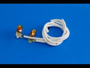 EL Canon <b>Thermistor</b> iR 5055/5065/5075
