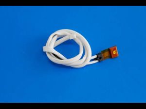 EL Canon <b>Thermistor</b> iR 5055/5065/5075