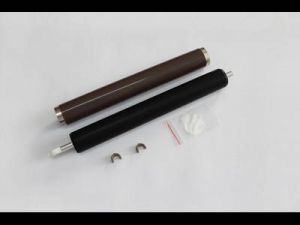 EL HP Base <b>Plate Assembly</b> LaserJet P1505/1505n/M1522n/M1522nMFP