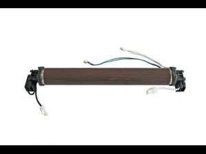 EL HP <b>Fuser Fixing Assembly</b> 220V LaserJet P4014N/P4015N/P4515N