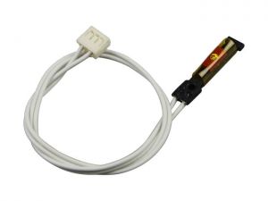 EL HP <b>Thermistor</b> 2 LJ M601/M602/M603 