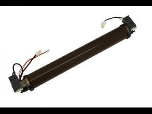 EL Minolta <b>OPC<b> Drum </b></b> AEG Bizhub Pro C500/C6500/C805 