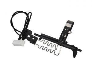 EL HP <b>Thermistor</b> 2 LJ 4250/4350