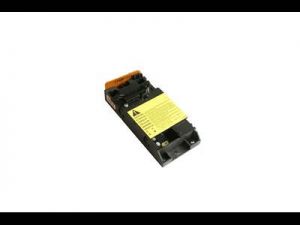 EL HP Laser <b>Scanner Assembly</b> (OEM) LJ M1522