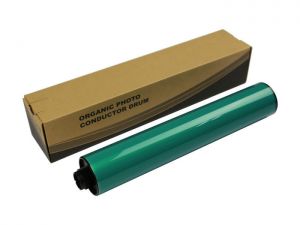 EL Ricoh <b>Drum</b> Aficio MP 4000/4001/4002 (made in Japan)