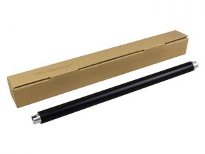 EL Minolta <b>Fuser Cleaning Roller</b> Bizhub C452/552/652    