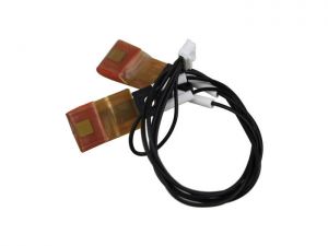 EL Minolta <b>Thermistor</b> Bizhub 223/283/363/423/7828