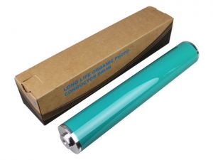 EL Minolta <b>Long Life OPC Drum</b> Bizhub Pro C5500/5501/6500/6501
