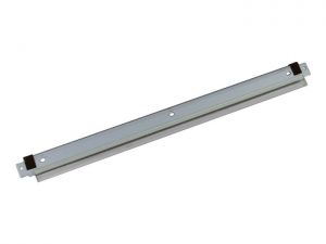 EL Minolta <b>Transfer Belt Cleaning Blade</b> Bizhub C 220/C 280/C 360/C 224/C284/C 364/C 454/C 554