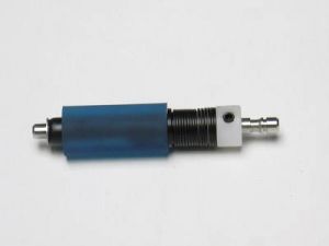 EL Konica Minolta <b>Paper Pickup Roller</b> Di 251/351/250/350