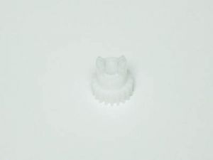 EL Konica Minolta <b>Fuser Gear</b> 25T Di 250/350 