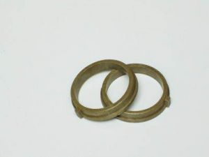 EL Konica Minolta <b>Lower Roller Bearing</b> Di 250/350 Set (2x)