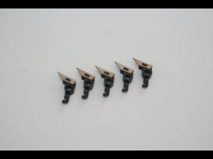 EL Konica Minolta <b>Upper Picker Finger</b> Di 250/350 