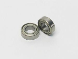 EL Canon <b>Lower Roller Bearing</b> iR 3030/3035/3045 Set (2x)