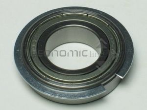 EL Toshiba <b>Upper Roller Bearing</b> BD-2060/2860/2870 Set (2x)