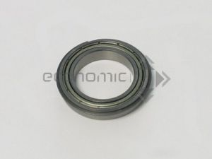 EL Canon <b>Lower Roller Bearing</b>  EP 2080/3000 Set (2x)