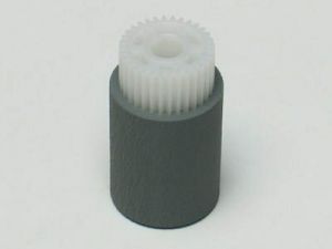 EL Konica Minolta <b>Upper Roller Gear</b> 56T Di 520/620 