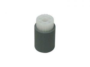 EL Konica Minolta <b>Paper Pickup Roller</b> Di 450/470/550 