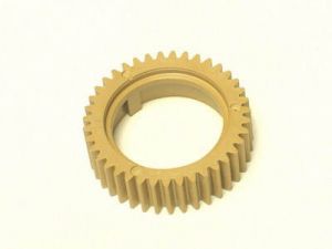 EL Konica Minolta <b>Manual Pickup Roller</b>-PU Di 450/470/550
