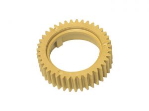 EL Konica Minolta <b>Upper Roller Gear</b> 39T Di 2510/3510/200/250/350