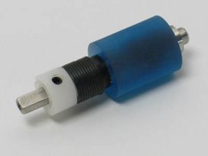 EL Konica Minolta <b>Separation Roller</b>-PU Di 450/470/550/3000/3050/4050 4000/5000