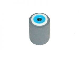 EL Konica Minolta <b>Paper Pickup Roller</b> EP-6000/6001/6002 