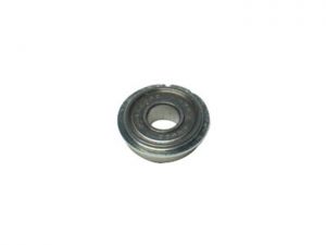 EL Konica Minolta <b>Lower Roller Bearing</b> Di 2510/3510/200/250/350 Set (2x)