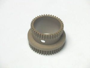 EL Konica Minolta <b>Lower Picker Finger</b> Di 251/351 
