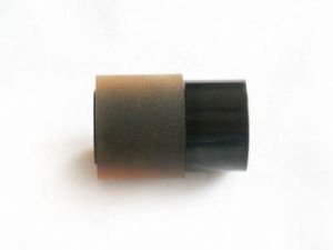 EL Konica Minolta <b>Upper Roller Gear</b> 41T/46T Di 251/351 