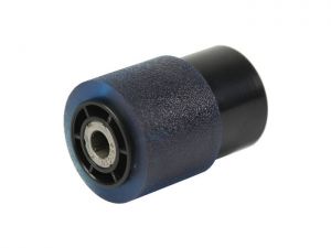 EL Konica Minolta <b>Paper Pickup Roller</b>-PU Bizhub162/163/180/210/220