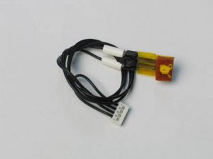 EL Konica Minolta <b>Thermistor</b> Di 251/351 