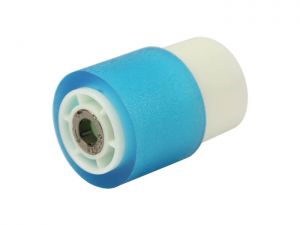 EL Konica Minolta <b>Paper Feed Roller</b>-PU Di 152/183