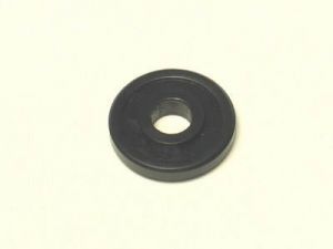 EL Konica Minolta Spacer <b>Roller</b> Di 152/183 